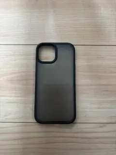 iPhone15 スマホケース