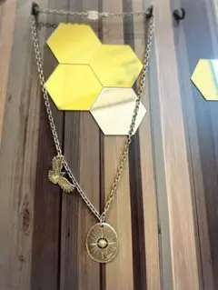 Item thumbnail for item e6a03f6c-b6aa-4565-ac6a-8469d0a8e1da