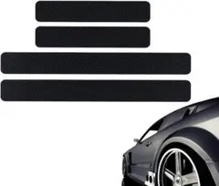 1 4PCS サイドステップカバー スバル レヴォーグ V プロテクター