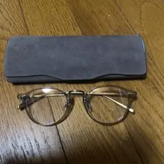 Item thumbnail for item 5c74a52f-8224-4bc9-80f6-953c0cdf8c52