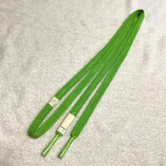 Item thumbnail for item 5f4e3d17-42f6-4fbc-942b-fedca9b7c244