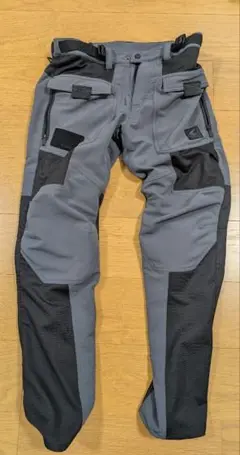 J*ウ様 RSタイチ 涼しいメッシュパンツ L〜XL Amazon | RSタイチ(RS TAICHI) バイクウェア ライディングパンツ