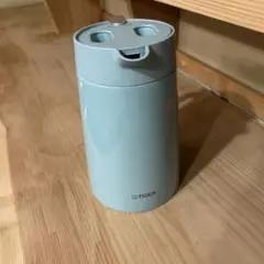 Item thumbnail for item 695ea725-2116-4252-a57a-9d3852c59ebb