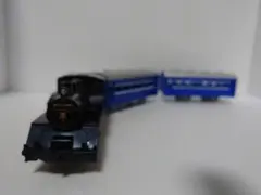 Item thumbnail for item 4ee52e77-24c5-4f5b-9bea-5e2aa931dcb7