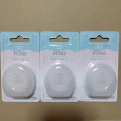 Item thumbnail for item 8b5799d5-2560-400c-9ec8-ce1ad4527314