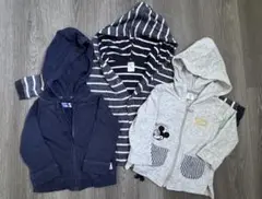 Item thumbnail for item b2ad4048-5036-4286-8dba-e8b6e18dd4a7