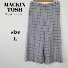 Item thumbnail for item d8224fd1-c526-41de-9aac-7799e0dc7a3e