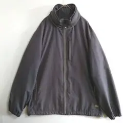 Item thumbnail for item 42e2c338-9b4d-40c6-abf8-7eef6eb82472