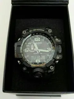 Item thumbnail for item 64780798-67ff-4136-8eaf-49b1bd61d185