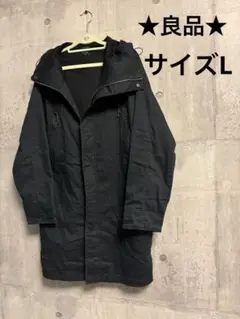 Item thumbnail for item 4cb055e8-5f63-458f-96db-3638453afcd1