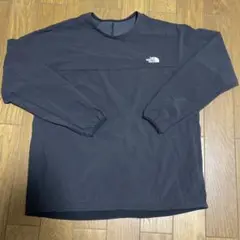 THE NORTH FACE カットソー APEX FLEX CREW