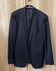 Item thumbnail for item ba6da513-f2ce-4671-9b5a-22894273b5d7