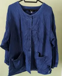 Item thumbnail for item dd2cddff-337c-4da0-a3e2-f15c155ac8e4