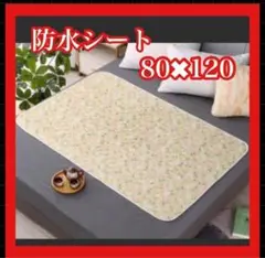 Item thumbnail for item b5be33ec-5166-421d-b69b-ae279836398d