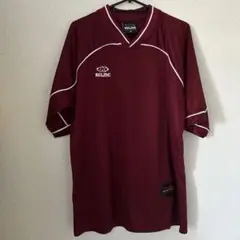KELME フットサル練習着