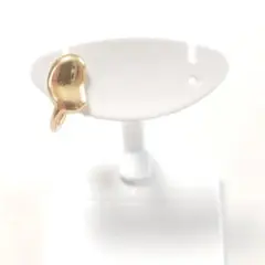 Item thumbnail for item 049d3170-5b87-499d-aff7-ed8ff60c743d