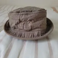 Item thumbnail for item 7b1817a6-0681-4a1f-9cbf-e42abbbdb2db