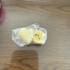 とっとこハム太郎　ちび丸ちゃん