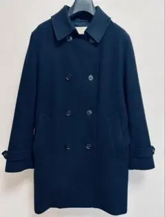 Item thumbnail for item 2deb8019-ade1-45d4-9347-bc8b5a9acc44