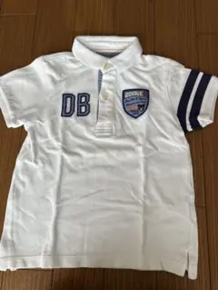 Item thumbnail for item 5dd789b9-4f46-41fa-a1bd-eba84128cd9c