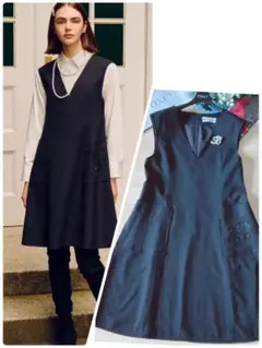 Item thumbnail for item 87409d7c-505a-4575-a71e-39a85c8548ed