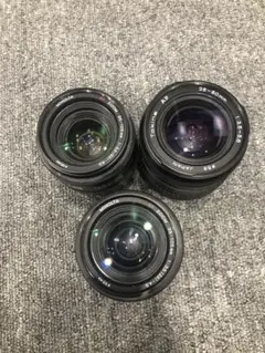 Item thumbnail for item 34da20af-5895-4642-ab5f-5e71ca67a57a