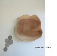 Item thumbnail for item 567d4782-2c90-4f86-b1cb-e2ed4671e151