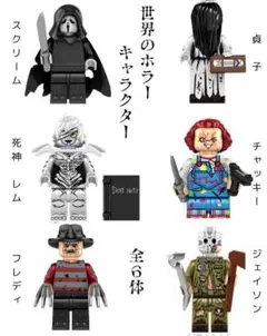 Item thumbnail for item d57dcc3a-9be7-48d6-b891-262b5aeb398a