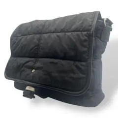 Item thumbnail for item fc8f79a7-0ae9-46c1-abec-64bd084f51c9