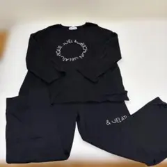 Item thumbnail for item 63b249a9-c0a6-41cb-b65b-3331acd8d1a3