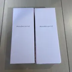 Item thumbnail for item 8f3c30d3-d7af-4d12-974b-8b1a88d8197d