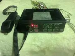 送料無料　12vPATLITE　パトライト　アンプセット PATLITEパトライト製 サイレンアンプ SAP-500FBZ 12V/50W - メルカリ