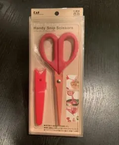 Item thumbnail for item a7e8cf08-6234-4738-ad9c-03264a175e17