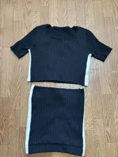 セットアップ