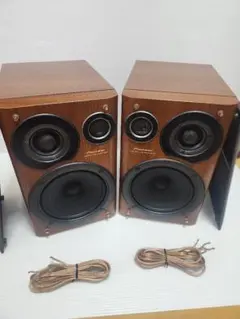 2025年最新】Pioneer S-31-LRの人気アイテム - メルカリ