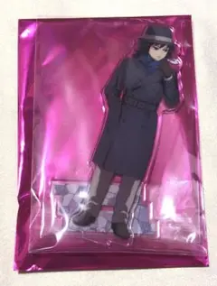 Item thumbnail for item 19304b58-28dc-410c-94db-fd6fb38c3530