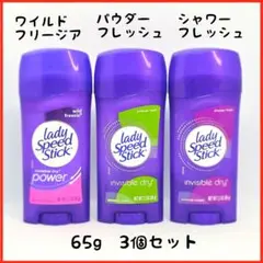Item thumbnail for item 57eb3e90-aa63-44dd-a3d0-d9f6aff9b87f