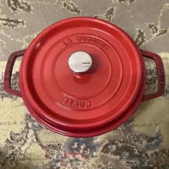 Item thumbnail for item dcc652f5-a818-4464-8bab-b7cb97c67280