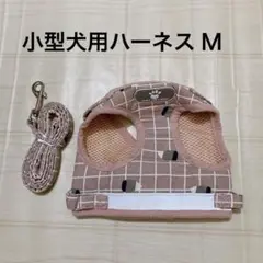 Item thumbnail for item 5cab9973-7c4c-4b24-964e-946b48ad43ce