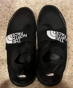 THE NORTH FACE ULTRA LOW Ⅱ