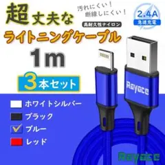 Item thumbnail for item 1fb23d10-bd35-48f2-8bcc-05fd3a94bba6