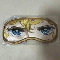 Item thumbnail for item 08d1d4e7-d12f-4312-98a0-07befad810d2