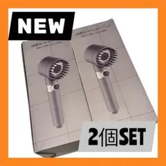 Item thumbnail for item d170e9d5-81b8-4c1a-9fb7-d20742d817c0