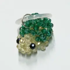 Item thumbnail for item 11ddf89c-0c3d-4332-89d2-b15512adc206
