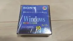 Item thumbnail for item 28126e68-0101-4259-b206-6be67efff83d