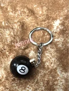 Item thumbnail for item 78f53641-f80f-4bb4-a8ca-9bd484cbb7b3