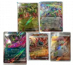 Item thumbnail for item f43c0581-d2b3-43e8-b687-1b38cd9c6462
