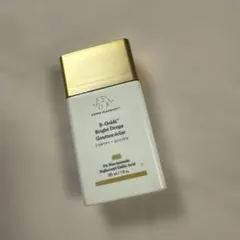 ドランクエレファントビーゴールディブライトドロップス30ml