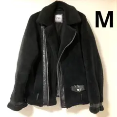 Item thumbnail for item 0434f485-41ef-4dfc-a2e6-89aac3866368