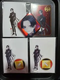 大本丸博 小烏丸 刀剣乱舞 とうらぶ